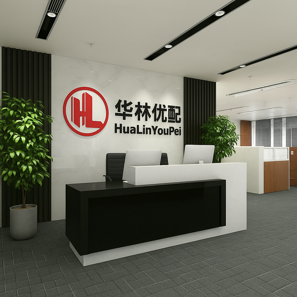 民间配资公司 预重整“马拉松”何时休？天邦食品再获半年延期...